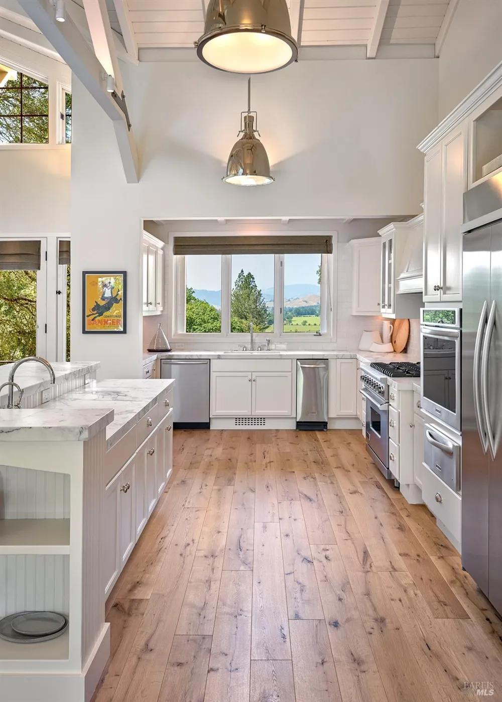 18345 Highway 128 Calistoga, CA 94515