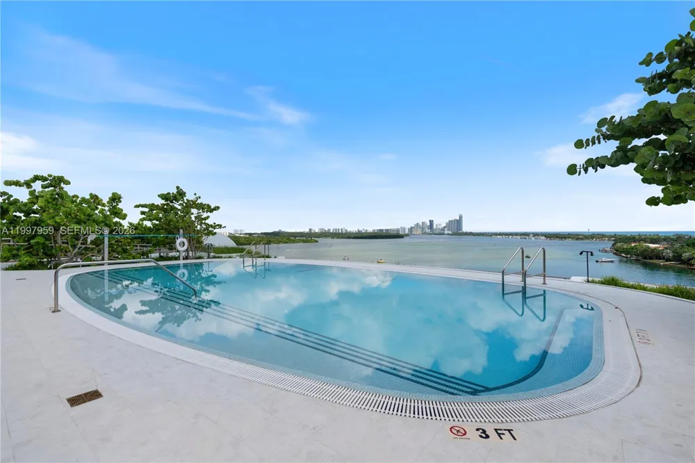 1135 103rd St #203 Bay Harbor Islands, FL 33154