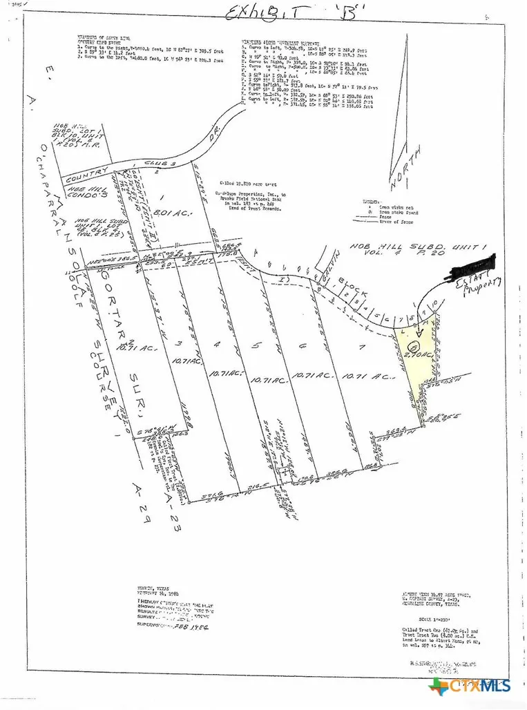 Sutherland Springs Seguin, TX 78155