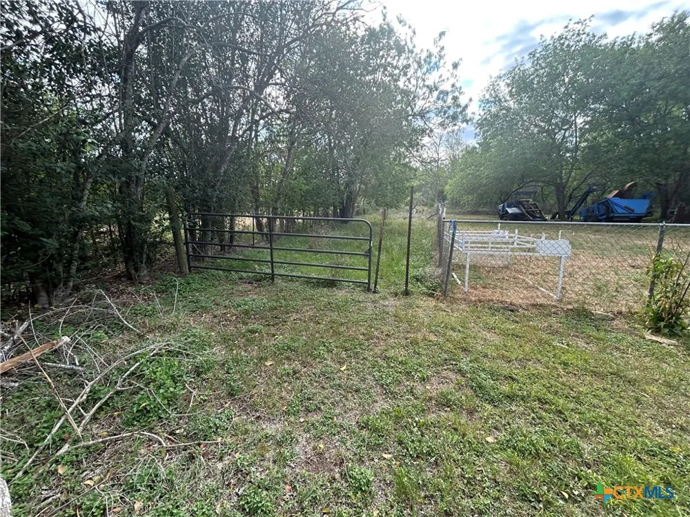 Sutherland Springs Seguin, TX 78155