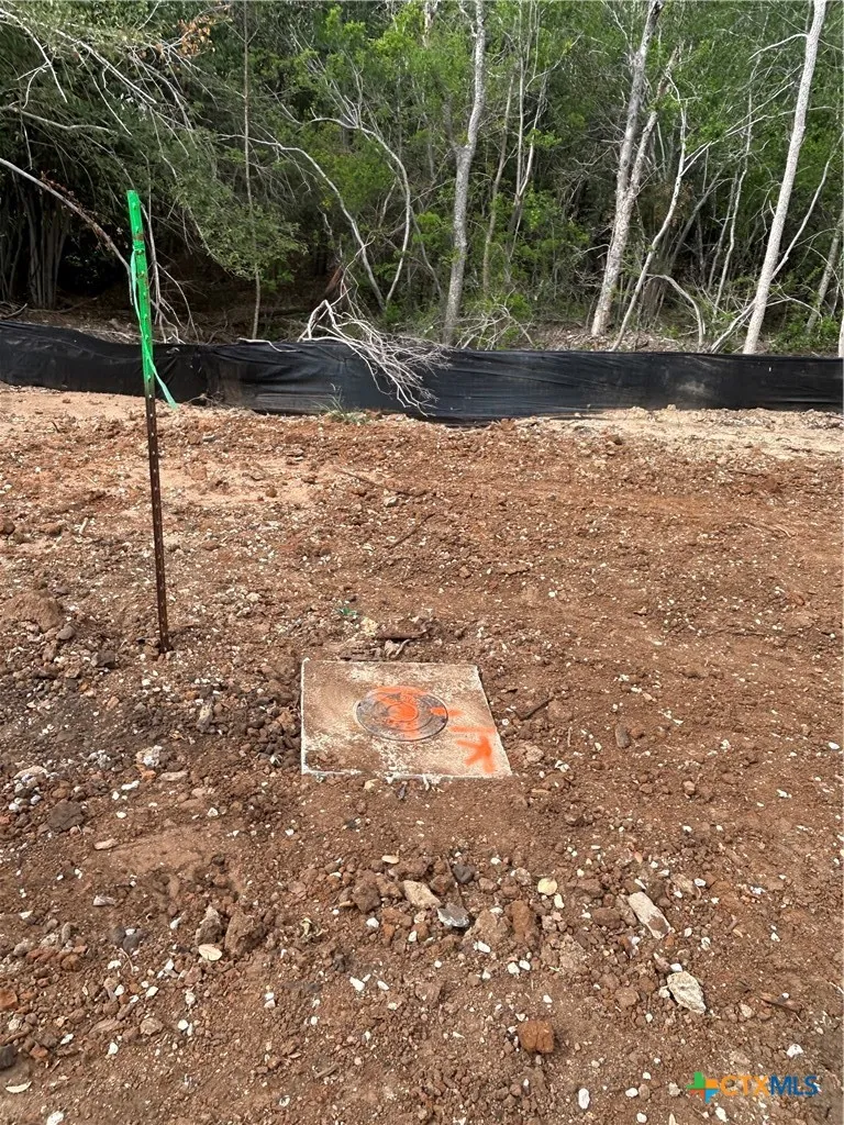 Sutherland Springs Seguin, TX 78155