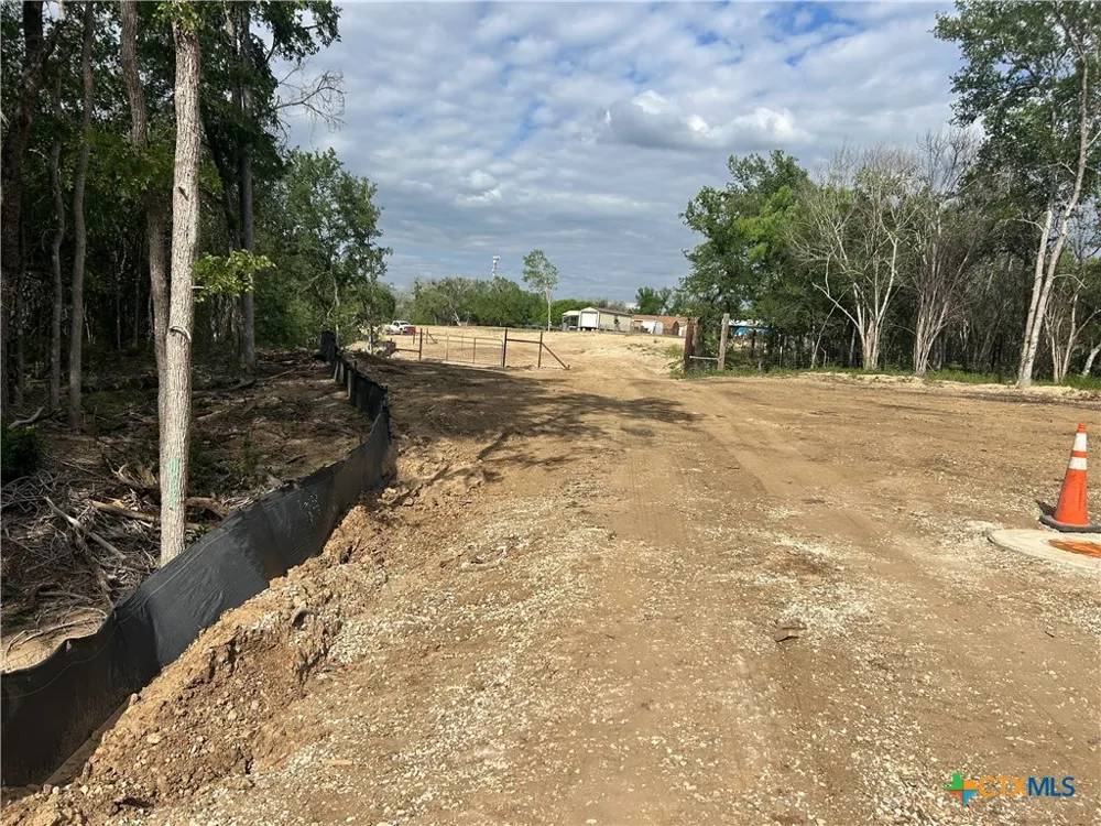 Sutherland Springs Seguin, TX 78155
