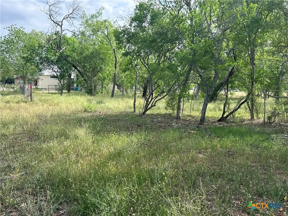 Sutherland Springs Seguin, TX 78155
