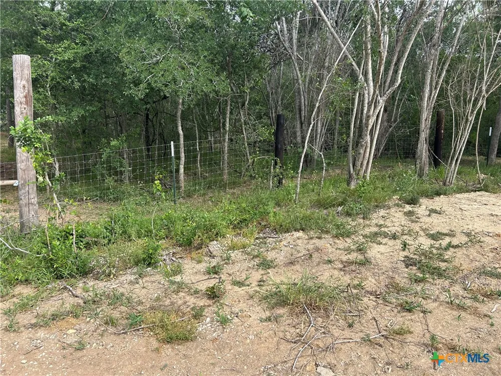 Sutherland Springs Seguin, TX 78155