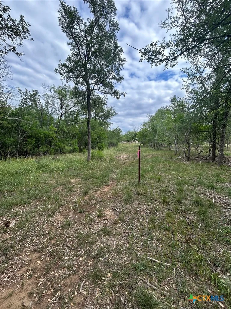 Sutherland Springs Seguin, TX 78155