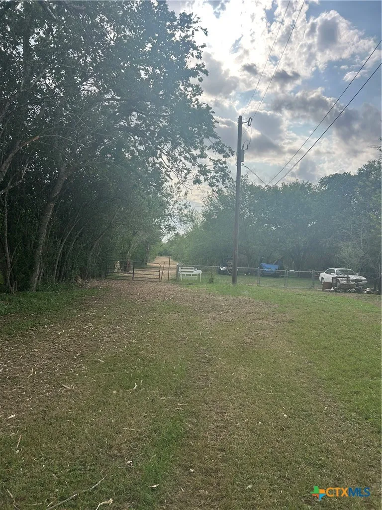 Sutherland Springs Seguin, TX 78155