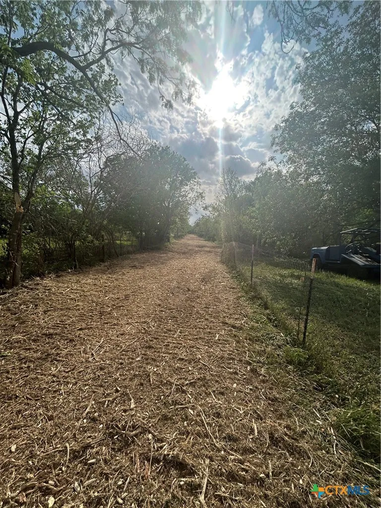 Sutherland Springs Seguin, TX 78155