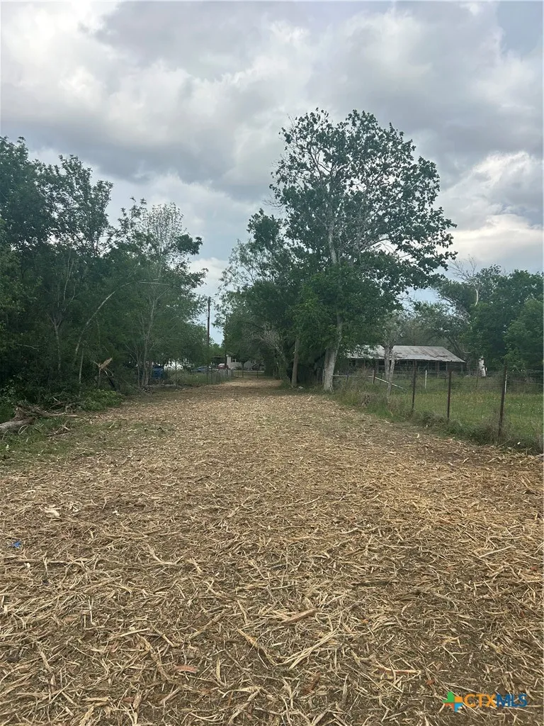 Sutherland Springs Seguin, TX 78155