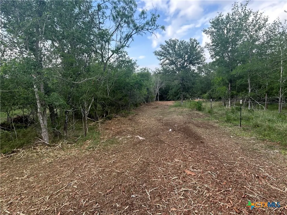 Sutherland Springs Seguin, TX 78155