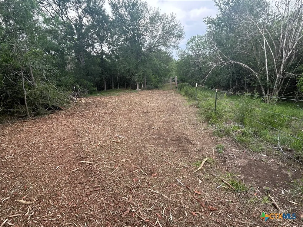 Sutherland Springs Seguin, TX 78155