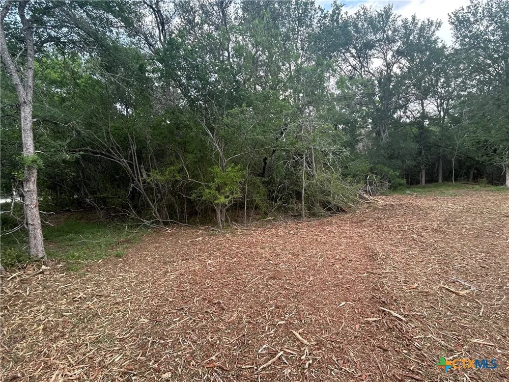 Sutherland Springs Seguin, TX 78155