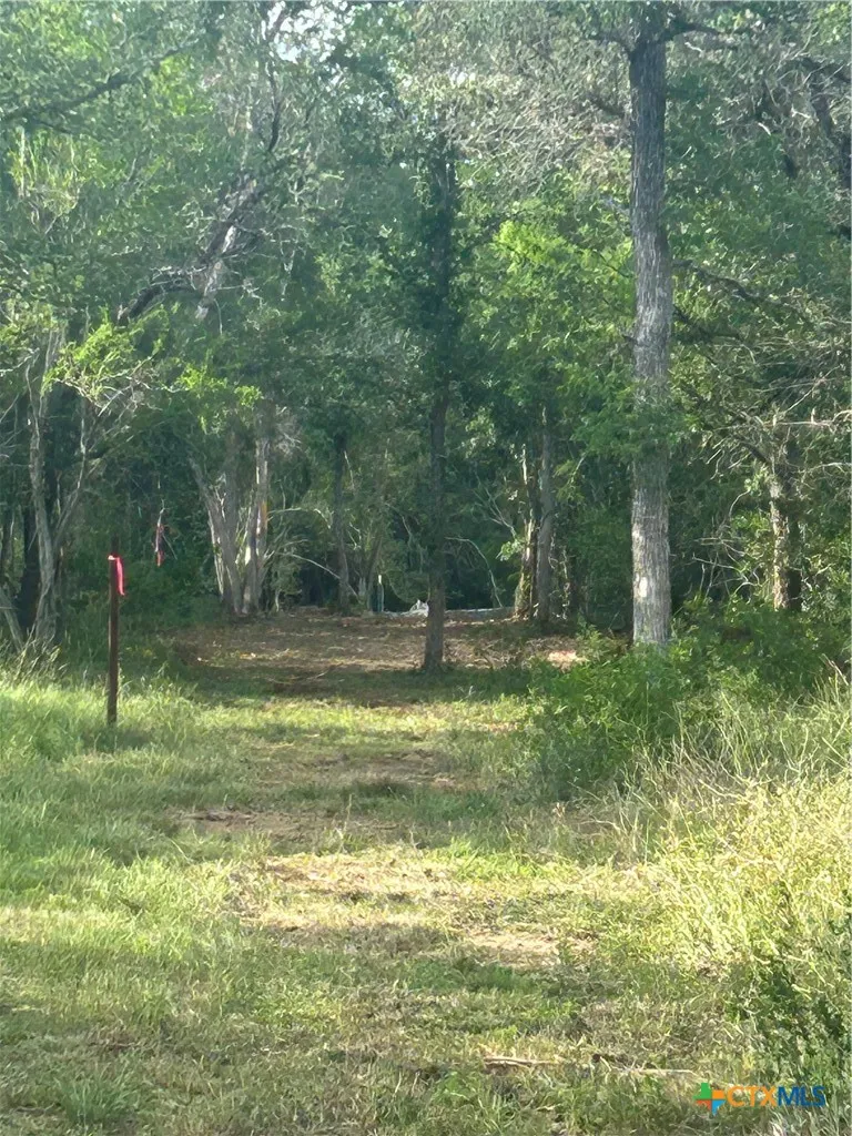 Sutherland Springs Seguin, TX 78155