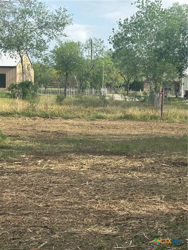 Sutherland Springs Seguin, TX 78155