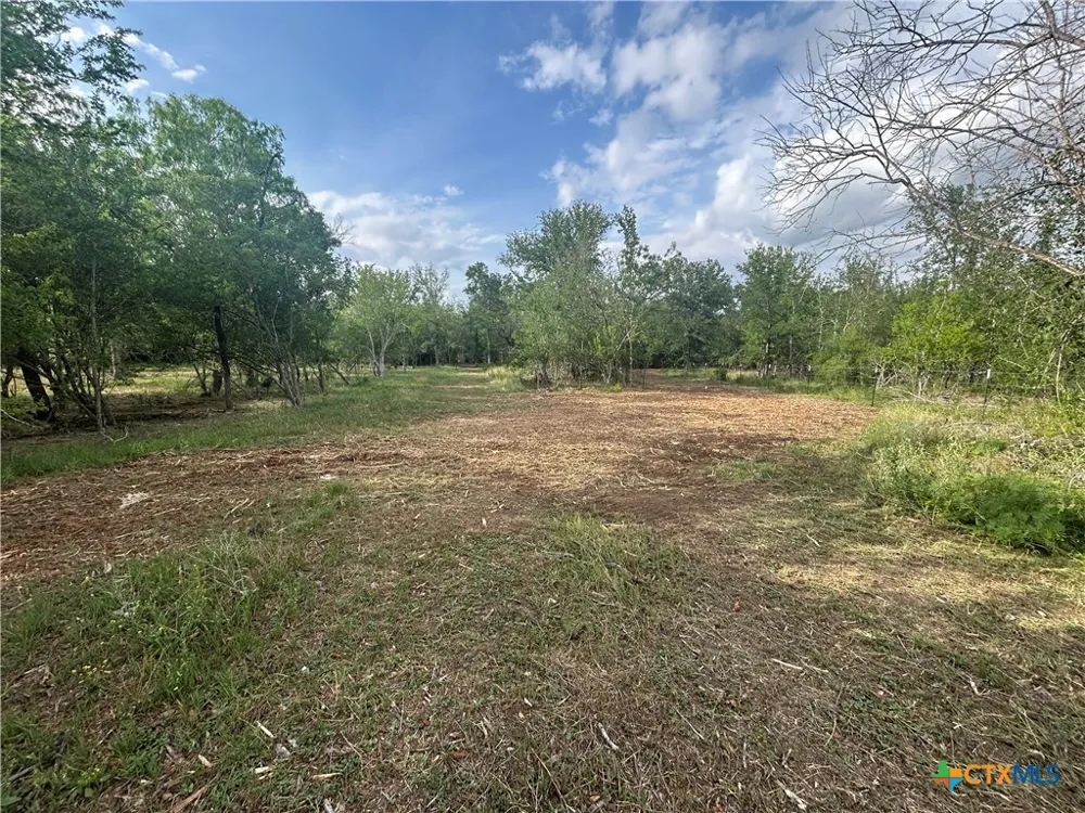 Sutherland Springs Seguin, TX 78155