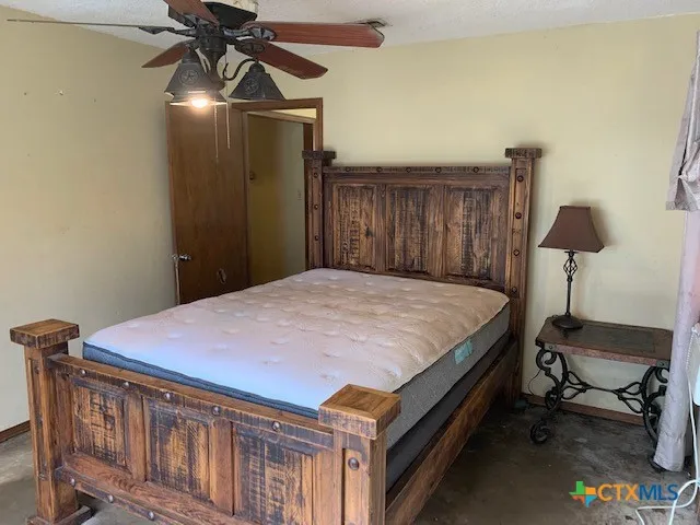 10930 E Fm 1431 Marble Falls, TX 78654