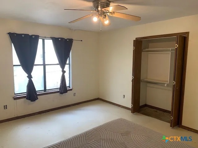 10930 E Fm 1431 Marble Falls, TX 78654