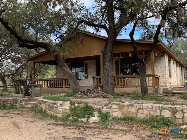 10930 E Fm 1431 Marble Falls, TX 78654
