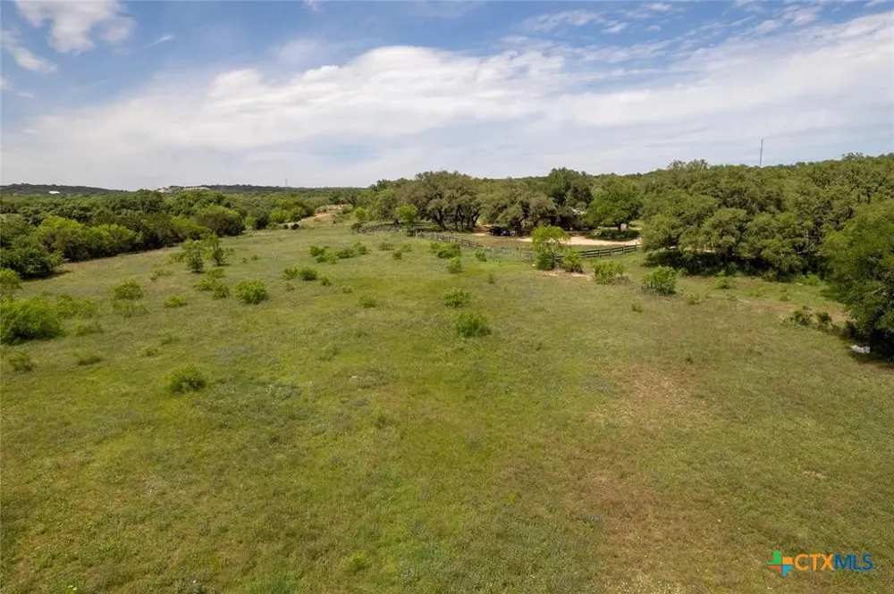 10930 E Fm 1431 Marble Falls, TX 78654