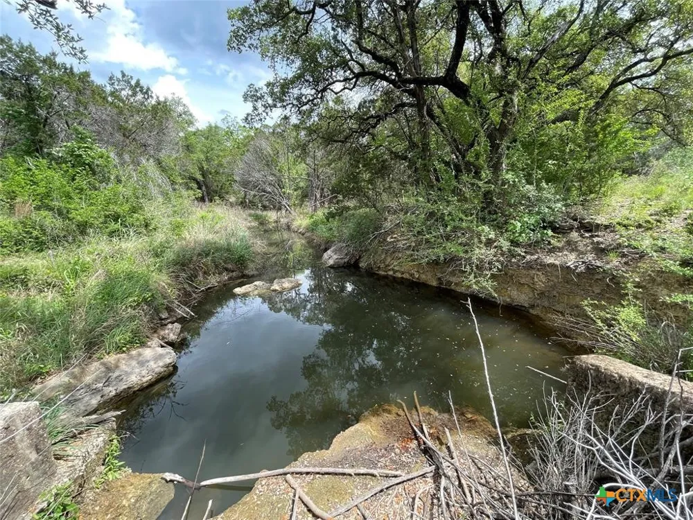10930 E Fm 1431 Marble Falls, TX 78654