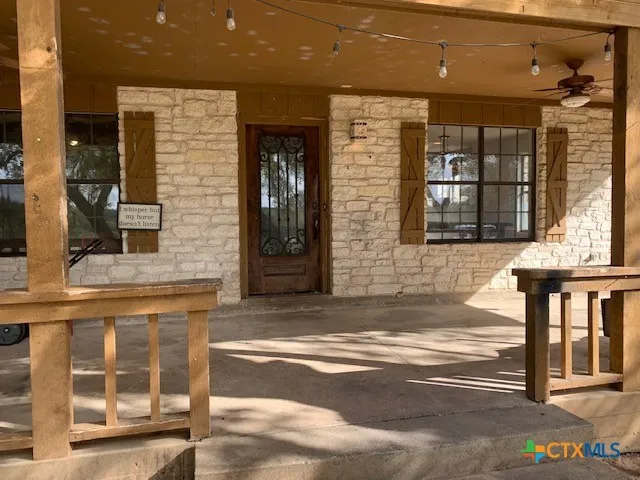 10930 E Fm 1431 Marble Falls, TX 78654