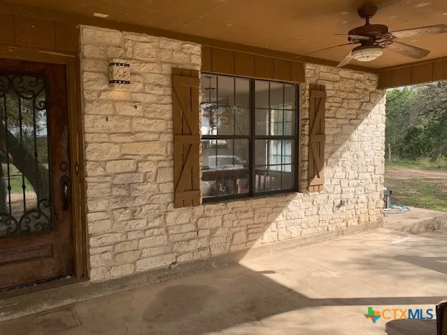 10930 E Fm 1431 Marble Falls, TX 78654