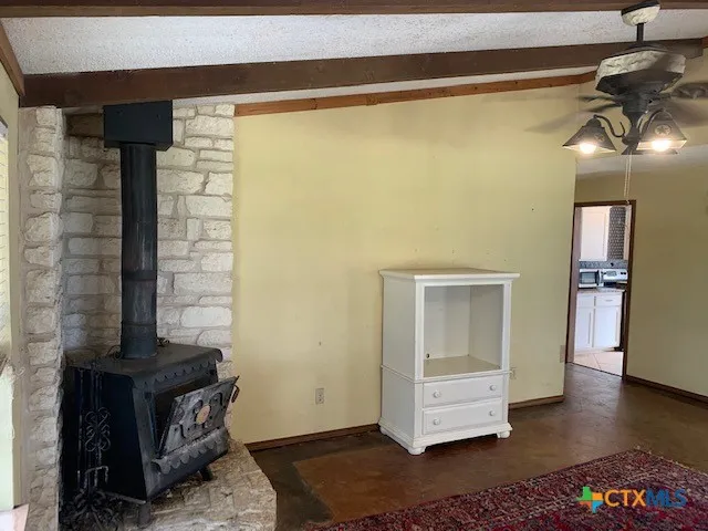 10930 E Fm 1431 Marble Falls, TX 78654