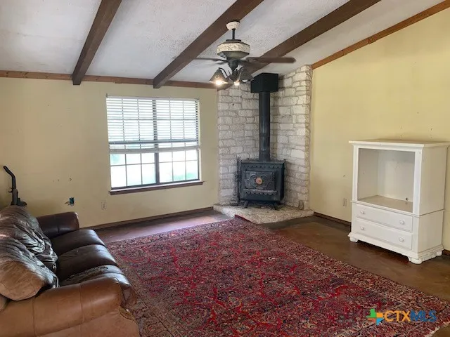 10930 E Fm 1431 Marble Falls, TX 78654