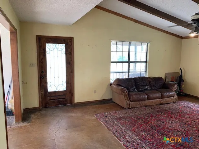 10930 E Fm 1431 Marble Falls, TX 78654