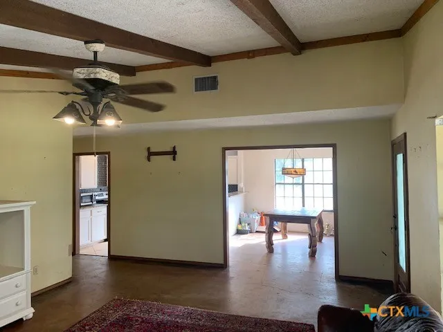 10930 E Fm 1431 Marble Falls, TX 78654