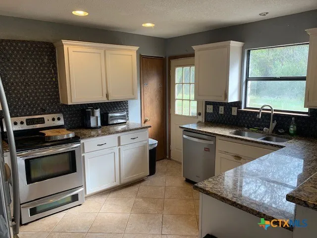 10930 E Fm 1431 Marble Falls, TX 78654