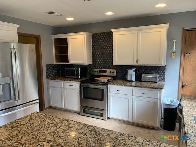 10930 E Fm 1431 Marble Falls, TX 78654