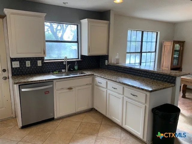 10930 E Fm 1431 Marble Falls, TX 78654