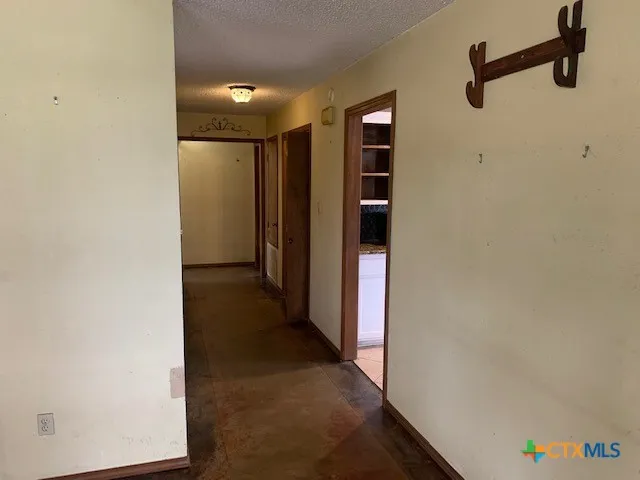 10930 E Fm 1431 Marble Falls, TX 78654