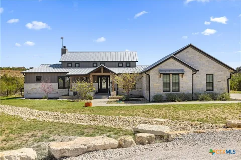 2105 Legacy Hills Drive