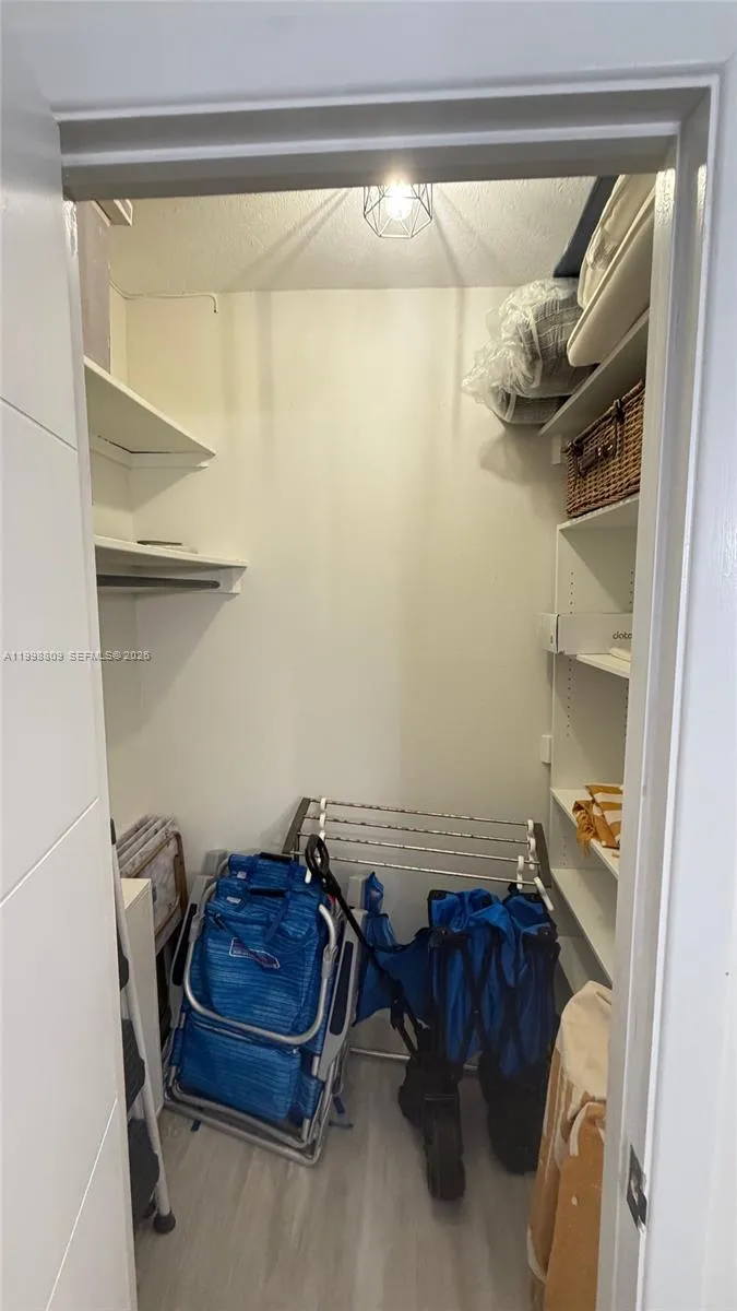 1965 S Ocean Dr #5D Hallandale Beach, FL 33009