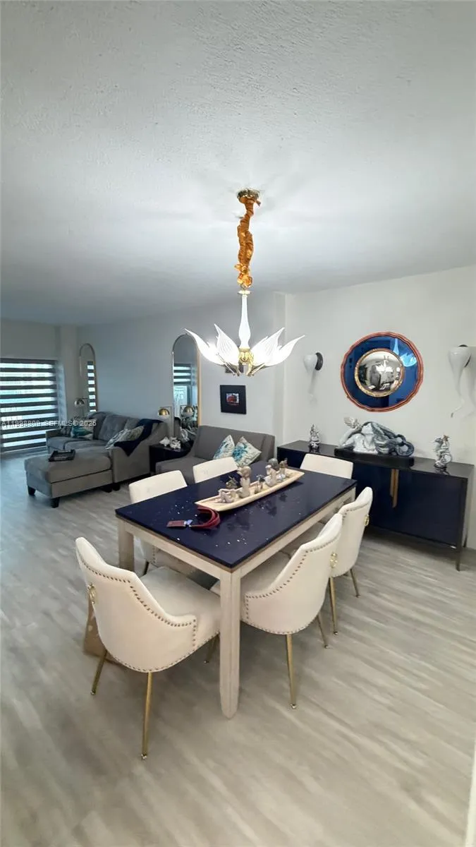 1965 S Ocean Dr #5D Hallandale Beach, FL 33009