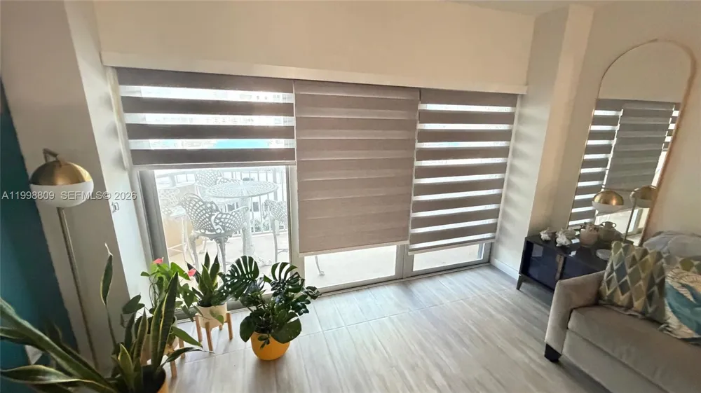1965 S Ocean Dr #5D Hallandale Beach, FL 33009