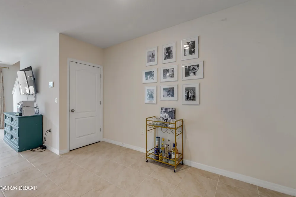 60 Bella Oaks Drive Port Orange, FL 32129