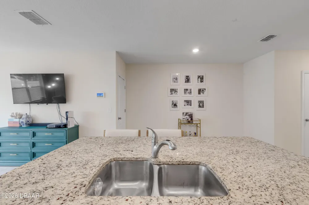 60 Bella Oaks Drive Port Orange, FL 32129