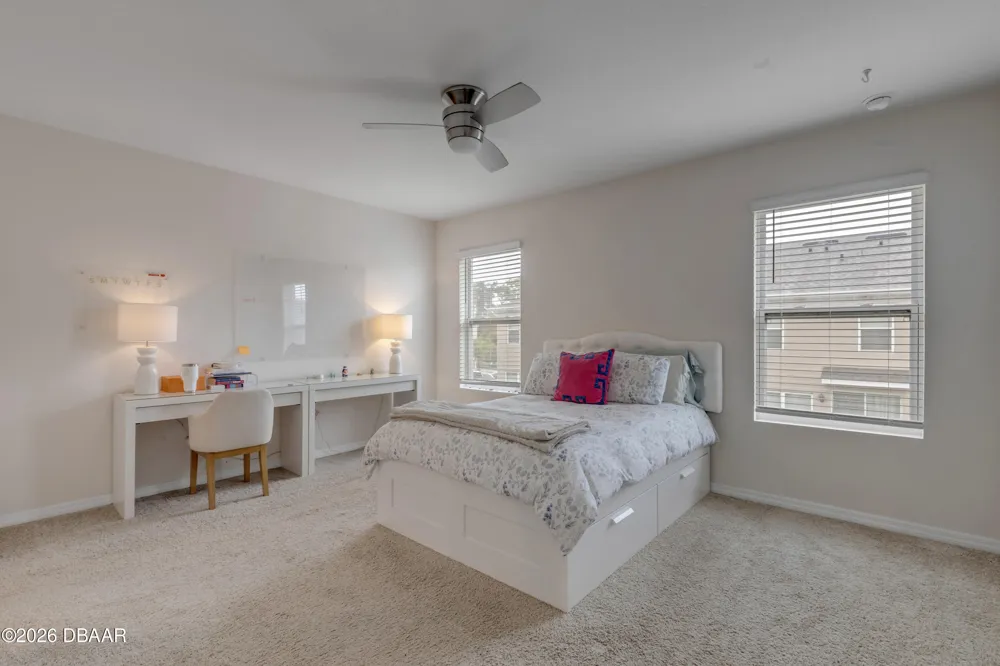 60 Bella Oaks Drive Port Orange, FL 32129