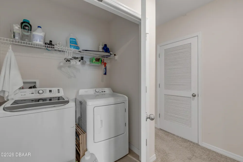 60 Bella Oaks Drive Port Orange, FL 32129