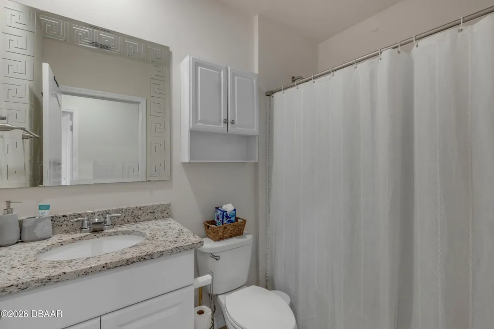 60 Bella Oaks Drive Port Orange, FL 32129