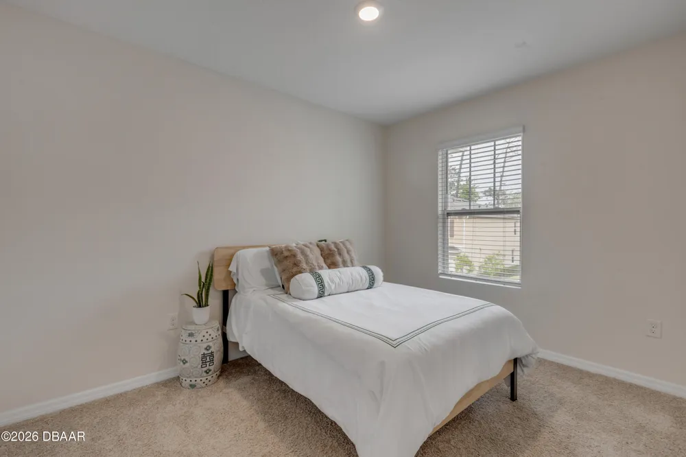 60 Bella Oaks Drive Port Orange, FL 32129