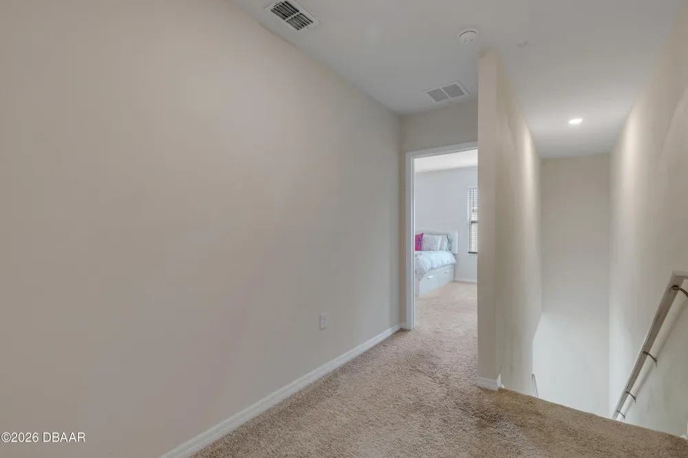 60 Bella Oaks Drive Port Orange, FL 32129