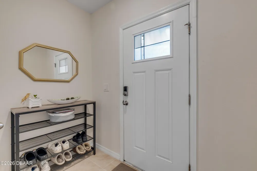 60 Bella Oaks Drive Port Orange, FL 32129