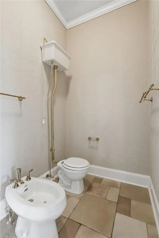 1202 Hodges Circle Mansfield, GA 30055