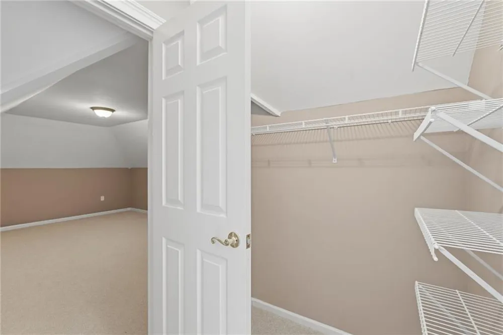 1202 Hodges Circle Mansfield, GA 30055