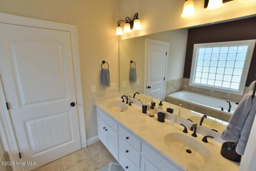 691 Gadwall Court Nashville, NC 27856