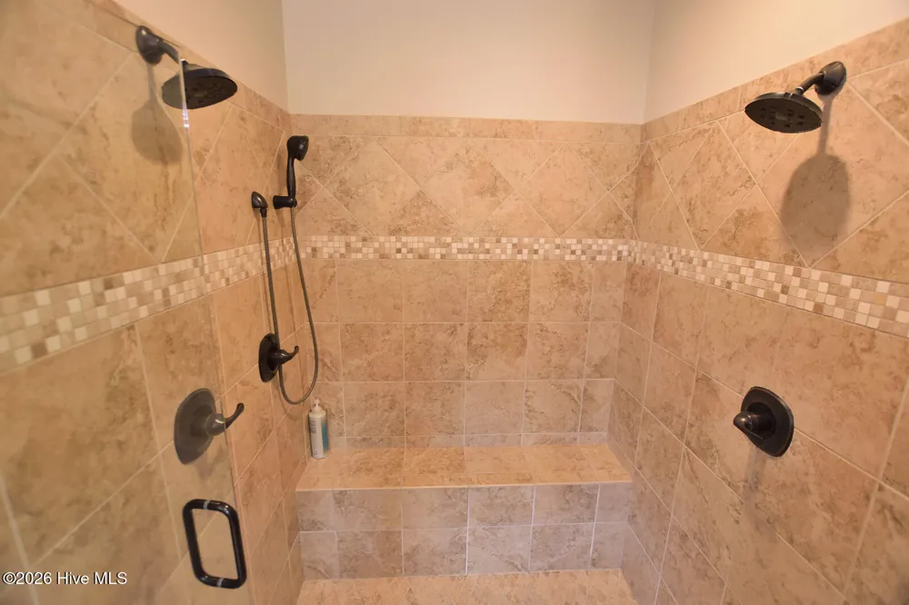 691 Gadwall Court Nashville, NC 27856