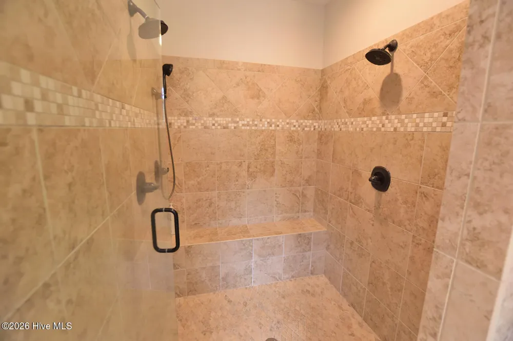 691 Gadwall Court Nashville, NC 27856